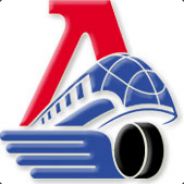 Ţßøĵ køώӎǻ®