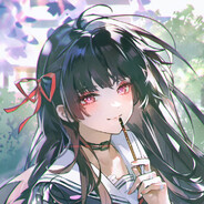 命にふさわしい