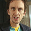 ✪ Super Hans