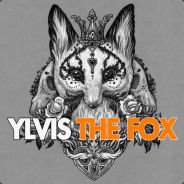 Ylvis.! - steam id 76561197963182970