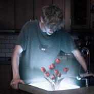 圣诞时节你随意