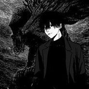 maikyy-_- avatar