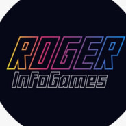 @Roger.Info_Games    - segue la