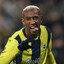 talisca