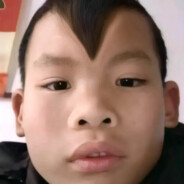 翻斗花园变异体暴龙兽