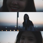 章若楠你个仙女