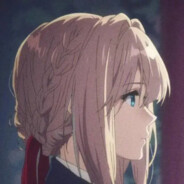 香葱厚面炒湿梨