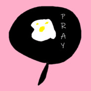 Pray