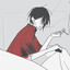 Blackswanincidents