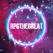 RPGthegreat