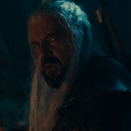 MedveD's avatar