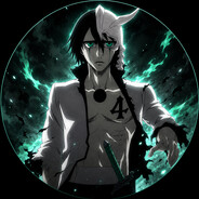 Avatar snapshot