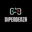 DIPENDENZA