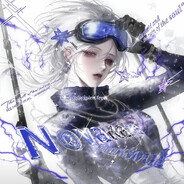 梦日 德拉索恩斯