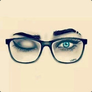 ♂ Интеллигент - steam id 76561197970991531