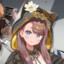 sjj_sanzai