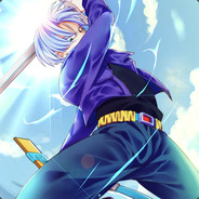 74's Steam avatar