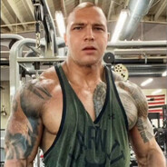 маржонка - steam id 76561199161092611