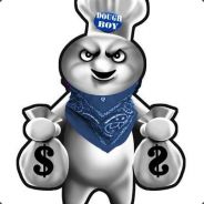 Joe Flacco - steam id 76561197964463506