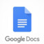 Google Docs