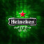 #HEineken#