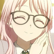 椎名立希肘击千早爱音