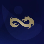 DEBBOYNAN avatar