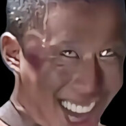 吴京直肠真实倒模 榨出