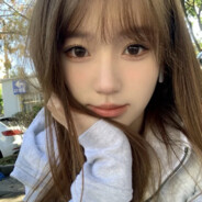 小馨今晚睡不着