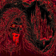 wqjkhfgbqwkhbgkqwhgbjkqvbwgjkvwb