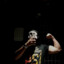 -BODYCİGADDARRR