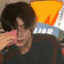 无敌无敌爆爆龙