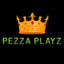 Pezza Playz