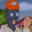 RUSTY SHACKLEFORD [CIA]
