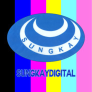 SungkayDigital