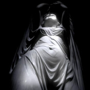 defeats lead to development