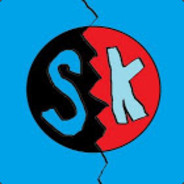 ScopeKiller