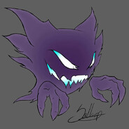 Ганг на генгаре