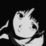 Tekhion's avatar