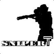 Snipert