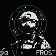 Frost - steam id 76561199201902468