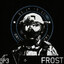 Frost