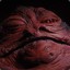 Jabba the Hutt