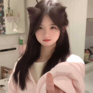 是可可爱爱肥肥鲸哦QAQ