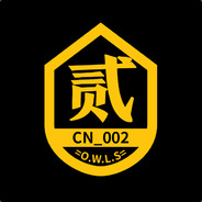 =O.W.L.S=CN_002
