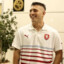 Hayat Bayat