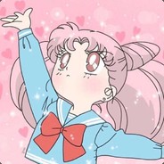 我真是太可爱了