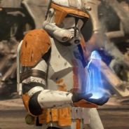 DerRächerMitDemBecher