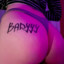 [GODS] Badyyy