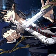 αкαмяυ159 avatar